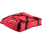 Pizza Delivery Bags