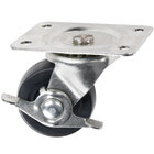 Plate Casters