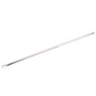 Food Wrap Cutter and Dispenser Parts and Accessories