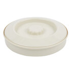 Tortilla Servers / Containers