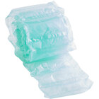 Pregis 4075425 AirSpeed&#174; Mini Pak'r&#174; 4" x 8" Renew Cushion Film Roll - 2/Case
