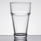 Drinking Glasses
