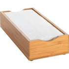 Commercial Paper Towel Dispensers