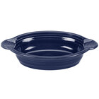 Au Gratin Dishes / Rarebit Dishes