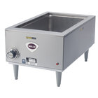 Countertop Food Warmers