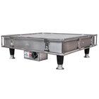 Tortilla Presses and Tortilla Grills