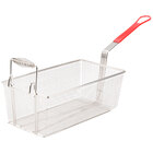 Fryer Baskets
