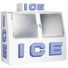 Ice Merchandisers