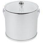 Ice Buckets