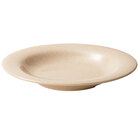 BambooMel Melamine Dinnerware