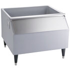 Ice Bins