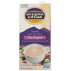 Organic Foods