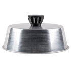 Grill / Basting Covers