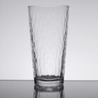 Libbey Casual Coolers