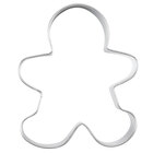 Cookie / Pastry Cutters