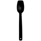 Salad Bar Spoons