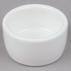 China Ramekins and Sauce Cups