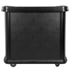 Portable Bars