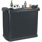 Portable Bars