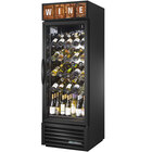 Commercial Wine Coolers