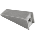 Seafood Preparation Equipment Parts and Accessories