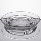 Ashtrays