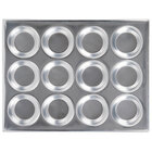 Muffin and Cupcake Pans