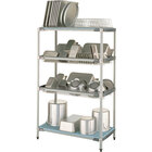 Drying Racks