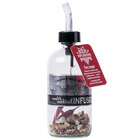 Alcohol Infusers