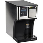 Commercial Coffee Makers / Brewers, Automatic