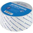 Silver Defender 2" x 60' Antimicrobial Protected Film