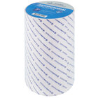 Silver Defender 7" x 60' Antimicrobial Protected Film