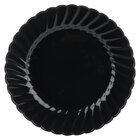 Biodegradable and Compostable Dinnerware and Servingware