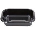 Disposable Paper / Plastic Bakeware