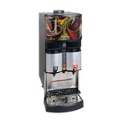 Coffee Machine Conversion Kits and Adapter Kits