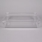 Food Storage Boxes and Covers