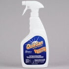 Disinfectants