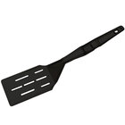 High Heat / High Temperature Utensils
