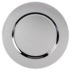 Charger Plates