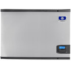 Air Cooled Ice Machines