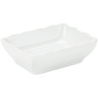 Sauce Dishes