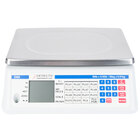Legal for Trade Scales