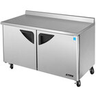 Worktop Refrigerators