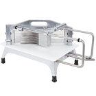 Tomato Slicers