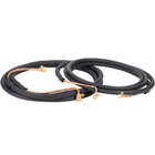 Ice Machine Remote Condenser Line Sets and Accessories