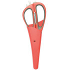 Kitchen Shears
