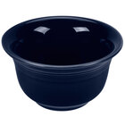 Cobalt Blue Fiesta China