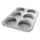 Quiche / Tart Pans and Molds