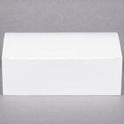 Chicken Boxes, Take-Out Boxes, Barn Boxes and Lunch Boxes