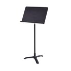 Music Stands and Stand Dollies